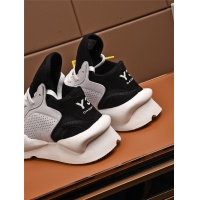 $82.00 USD Y-3 Casual Shoes For Women #811086