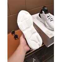 $82.00 USD Y-3 Casual Shoes For Women #811086