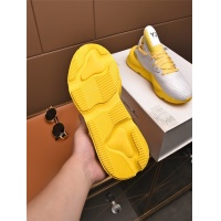 $82.00 USD Y-3 Casual Shoes For Women #811087