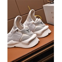 $82.00 USD Y-3 Casual Shoes For Women #811089