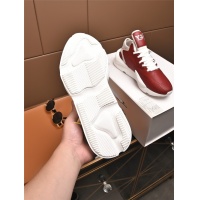 $82.00 USD Y-3 Casual Shoes For Women #811090