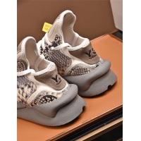 $82.00 USD Y-3 Casual Shoes For Women #811091