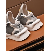$82.00 USD Y-3 Casual Shoes For Women #811092