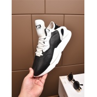 $82.00 USD Y-3 Casual Shoes For Men #811094