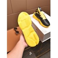 $82.00 USD Y-3 Casual Shoes For Men #811095