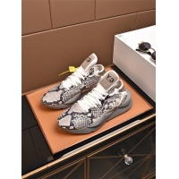$82.00 USD Y-3 Casual Shoes For Men #811101