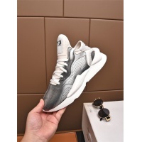 $82.00 USD Y-3 Casual Shoes For Men #811102