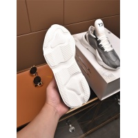 $82.00 USD Y-3 Casual Shoes For Men #811102