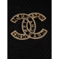 $34.00 USD Chanel Brooches #811178