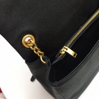 $100.00 USD Yves Saint Laurent YSL AAA Messenger Bags For Women #811201