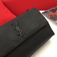 $100.00 USD Yves Saint Laurent YSL AAA Messenger Bags For Women #811202
