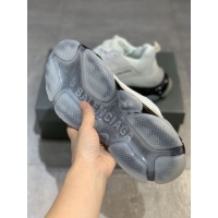 $102.00 USD Balenciaga Casual Shoes For Women #811245