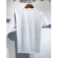 $26.00 USD Dsquared T-Shirts Short Sleeved For Men #811329