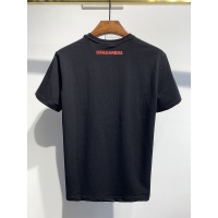 $26.00 USD Dsquared T-Shirts Short Sleeved For Men #811336