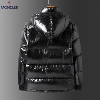 $162.00 USD Moncler Down Feather Coat Long Sleeved For Men #811644