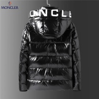 $155.00 USD Moncler Down Feather Coat Long Sleeved For Men #811645