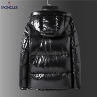 $155.00 USD Moncler Down Feather Coat Long Sleeved For Men #811647