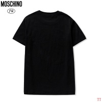 $32.00 USD Moschino T-Shirts Short Sleeved For Men #811654