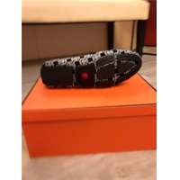 $76.00 USD Versace Casual Shoes For Men #811676
