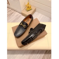 $80.00 USD Salvatore Ferragamo Casual Shoes For Men #811723