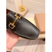 $80.00 USD Salvatore Ferragamo Casual Shoes For Men #811723
