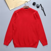 $45.00 USD Fendi Sweaters Long Sleeved For Men #811767