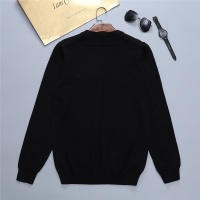 $45.00 USD Givenchy Sweater Long Sleeved For Men #811773