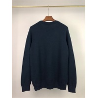 $45.00 USD Alexander McQueen Sweater Long Sleeved For Men #811776