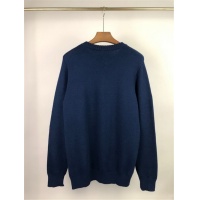 $45.00 USD Alexander McQueen Sweater Long Sleeved For Men #811777