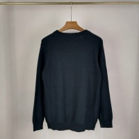 $45.00 USD Alexander McQueen Sweater Long Sleeved For Men #811779