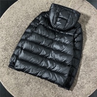 $172.00 USD Moncler Down Feather Coat Long Sleeved For Men #811869