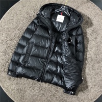 $172.00 USD Moncler Down Feather Coat Long Sleeved For Men #811869