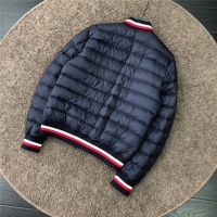 $150.00 USD Moncler Down Feather Coat Long Sleeved For Men #811875
