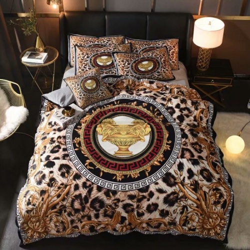 Versace Bedding #813485 $100.00 USD, Wholesale Replica Versace Bedding