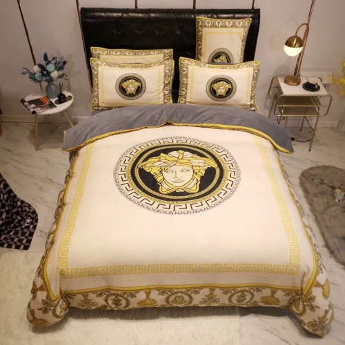 Versace Bedding #813521 $100.00 USD, Wholesale Replica Versace Bedding