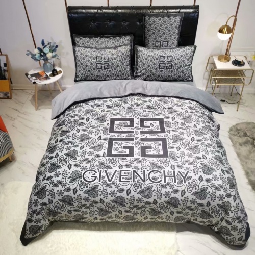 Replica Givenchy Bedding #813525 $100.00 USD for Wholesale