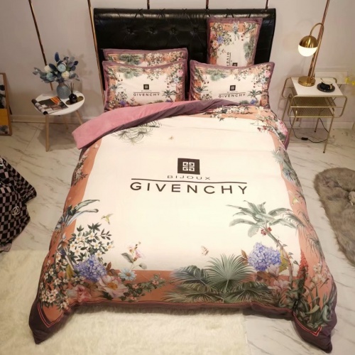 Replica Givenchy Bedding #813527 $100.00 USD for Wholesale