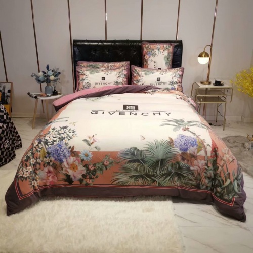 Replica Givenchy Bedding #813572 $105.00 USD for Wholesale