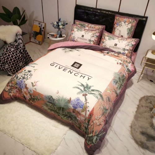 Replica Givenchy Bedding #813572 $105.00 USD for Wholesale