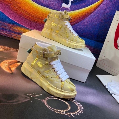 alexander mcqueen sneaker knockoff
