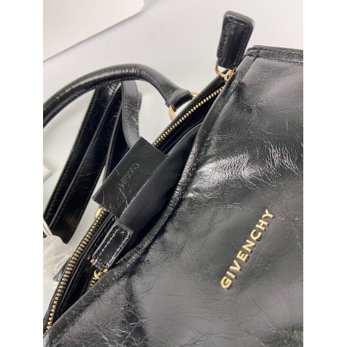 Replica Givenchy AAA Quality Messenger Bags #815542 $235.00 USD for Wholesale