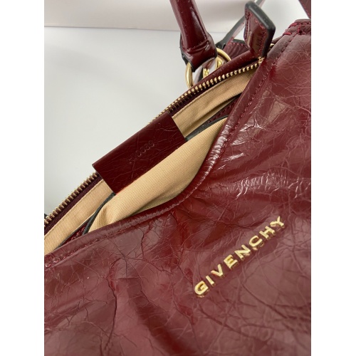 Replica Givenchy AAA Quality Messenger Bags #815543 $235.00 USD for Wholesale