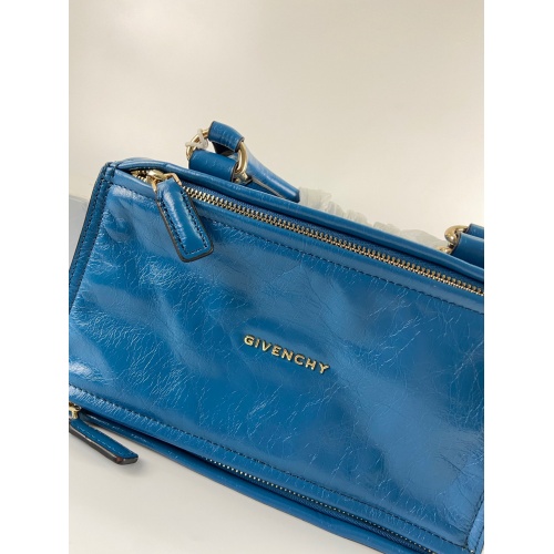 Replica Givenchy AAA Quality Messenger Bags #815544 $235.00 USD for Wholesale