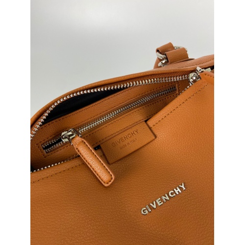Replica Givenchy AAA Quality Messenger Bags #815546 $185.00 USD for Wholesale