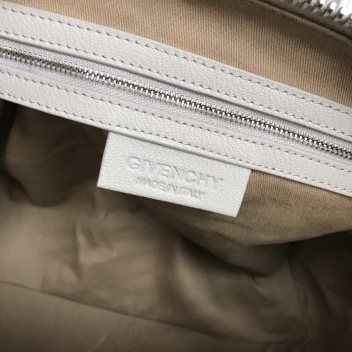 Replica Givenchy AAA Quality Messenger Bags #815548 $192.00 USD for Wholesale