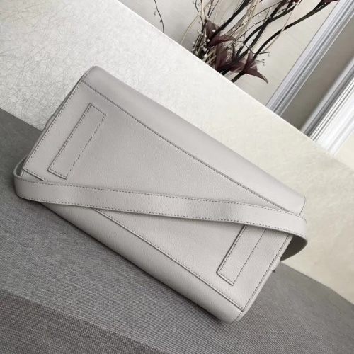 Replica Givenchy AAA Quality Messenger Bags #815548 $192.00 USD for Wholesale