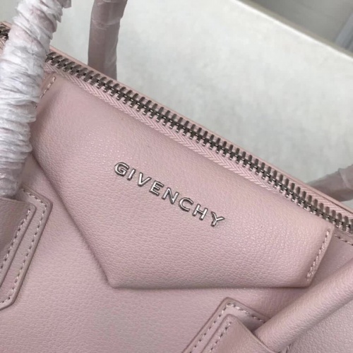 Replica Givenchy AAA Quality Messenger Bags #815551 $192.00 USD for Wholesale
