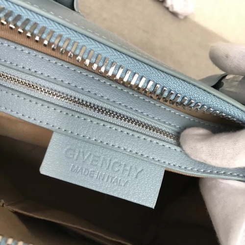 Replica Givenchy AAA Quality Messenger Bags #815553 $192.00 USD for Wholesale