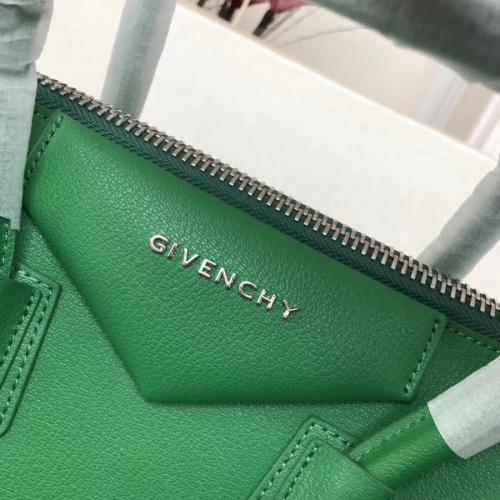Replica Givenchy AAA Quality Messenger Bags #815555 $192.00 USD for Wholesale