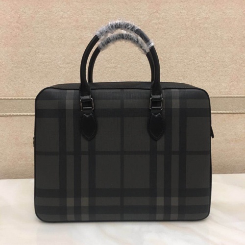 Replica Burberry AAA Handbags #815794 $98.00 USD for Wholesale